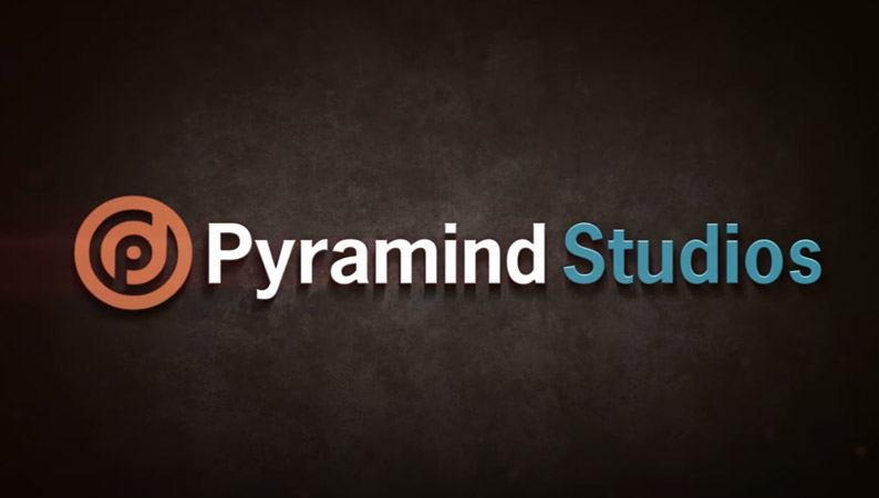 Pyramind Studios