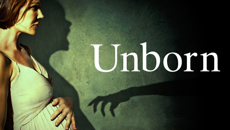 Unborn Projection PR