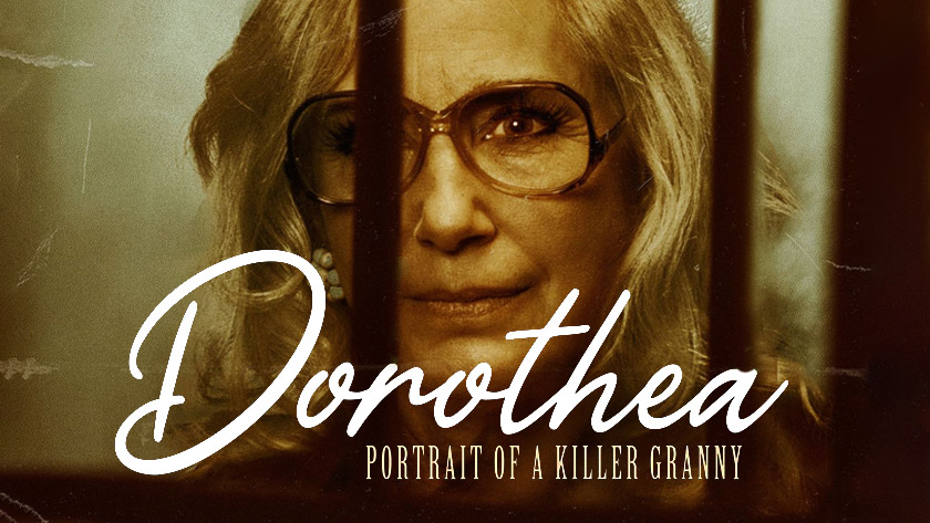 Dorothea
