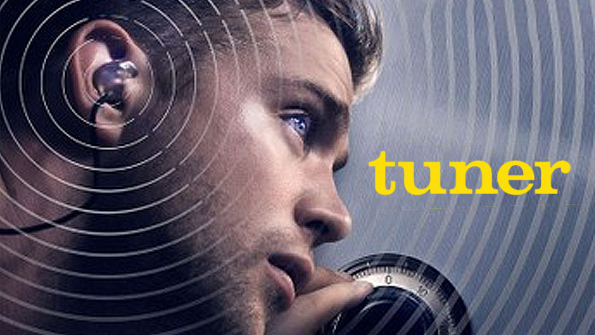 Tuner